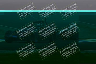 media/Jan-17-2026-CalClub SCCA (Sat) [[6b87d8fe28]]/Qual 5/Turn 3/